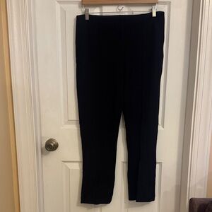 Lysse Dress Pants